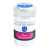 Набор картриджей для перьевой ручки Herbin, Eclat de saphir, Синий сапфир, 6 шт 1
