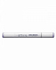 Маркер COPIC sketch BV31 (лаванда светлая, pale lavander)  1