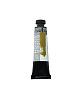 Гуашь дизайнерская Super Vision "Designer gouache" в тубе 15 мл, цв.728 yellow ocher 1