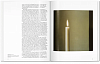 Книга Basic Art "Richter" 3
