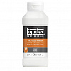 Лак акриловый Liquitex "High gloss varnish" 237 мл глянцевый  1
