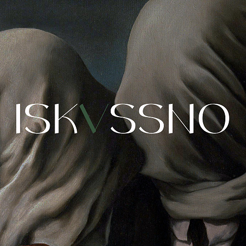 ISKVSSNO
