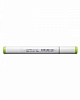 Маркер Copic Sketch YG23 зеленый лист 1