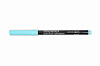 Линер Koh-I-Noor "Fineliner" 0,3 мм, бирюзовый 1