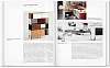 Книга Basic Art "Eames" 6