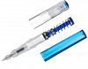 Ручка перьевая TWSBI GO, Синий, EF 3