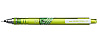 Карандаш механический  KURU TOGA M7-450T, 0,7 мм, цвет корпуса салатовый 1