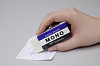 Ластик Tombow Mono M 2