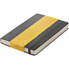 Блокнот для эскизов Hahnemuhle "Travel Journals" Пейзаж 13,5х21 см 62 л 140 г 1