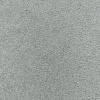 Бумага для акварели Лилия Холдинг А4 200 г, цвет темно-серая