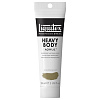 Акрил Liquitex "Heavy body" 59 мл Иридисцентное античное золото 1