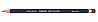 Карандаш Derwent "Procolour" Бронзовый 1