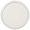 Пастель ультрамягкая "PanPastel" Pearl Medium, белый fine 1