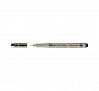 Линер Sakura "PIGMA MICRON 05" 0,45 мм, иссиня-черный 1