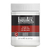 Гель-медиум для акрила Liquitex "Gloss medium" 237 мл глянцевый  1