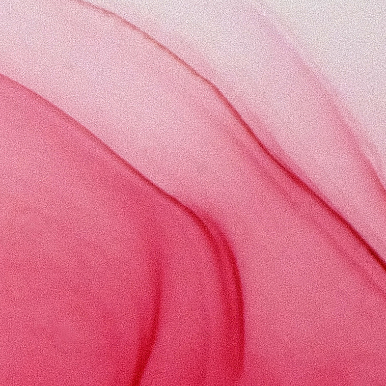 Чернила алкогольные nuance., №24, Барбарис 606x758
