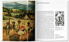 Книга Basic Art "Bruegel" 3