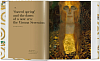 Книга "Klimt" 4