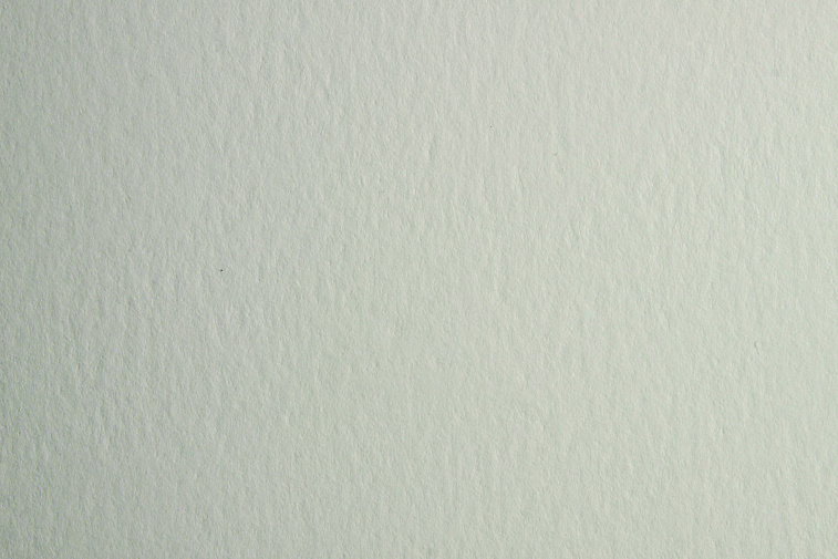 Альбом-склейка для акварели Fabriano Watercolour Studio 28x35,6 см 12 л 300 г