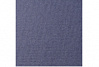 Бумага для пастели Lana "COLOURS" 50x65 см 160 г темно-синий