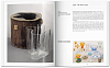 Книга Basic Art "Aalto" 4