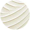Грунт акриловый Liquitex "Super heavy Gesso" 237 мл белый, плотный 2