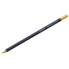 Карандаш цветной Faber-Castell "Goldfaber" цвет 183 светло-желтая охра 1