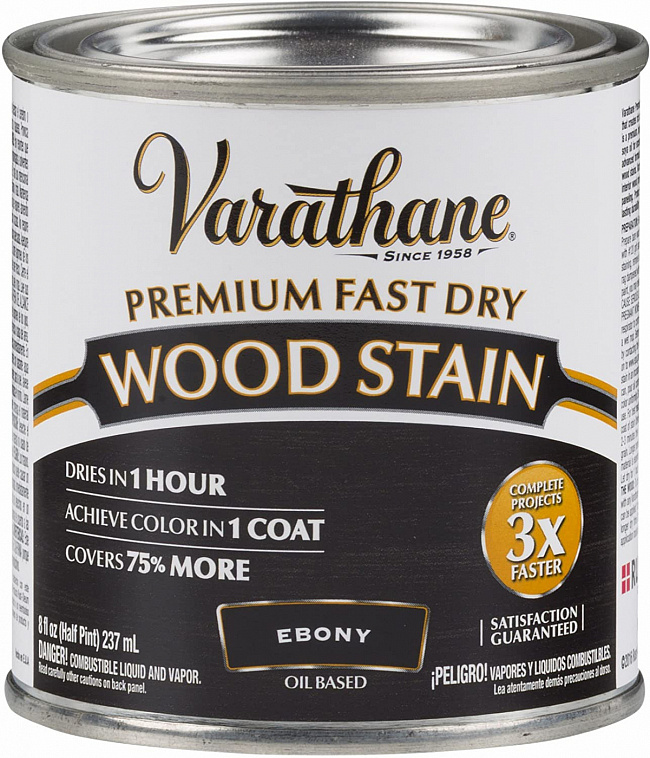 Масло для дерева орех. Масло Varathane Antique White. Varathane Premium fast Dry Wood Stain выбеленное дерево. Varathane Wood Stain Винтажная Аква. Морилка Varathane Wood Stain палитра.