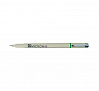 Линер Sakura "PIGMA MICRON 05" 0,45 мм, зеленый 1