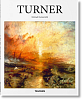Книга Basic Art "Turner" 1