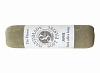 Пастель сухая мягкая, круглая, ручной работы Mungyo, DARK OLIVE BEIGE 1