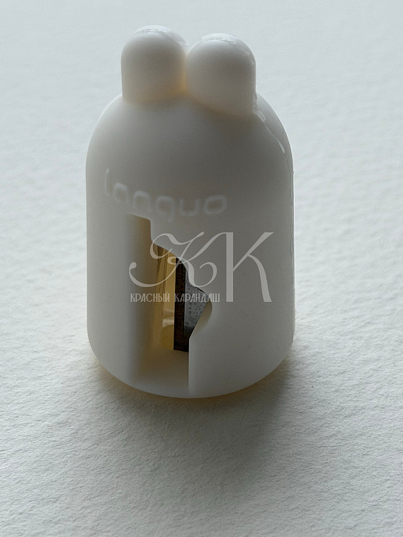 Точилка для карандашей "Rabbit" 606x758