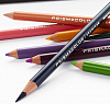 Набор карандашей цветные Prismacolor "Premier" 72 цвета, металлическая коробка 3