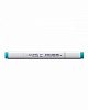 Маркер COPIC B04 (синий титановый, tahitian blue)  1