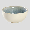 Соусник фарфоровый KK/home, 300 мл 1