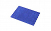 Бумага цветная глиттерная Sadipal "Sirio" А4 330 г Синий