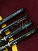 Комплект ручек Lamy "Safari" Harry Potter, 0B3, 0B4, 0B5, 0B6, EF 3