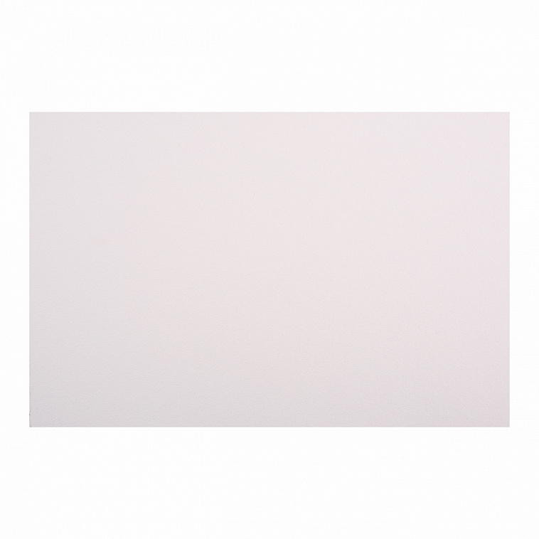 Картон грунтованный "Сонет" 20х30 см, цвет охра светлая