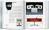 Книга "Industrial Design" 4