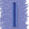 Пастель сухая Blockx Ультрамарин синий, оттенок 1/Ultramarine blue 3 1