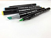 Набор маркеров Sketchmarker Brush 24 Portrait Set- Портрет (24 маркеров+сумка органайзер) 5