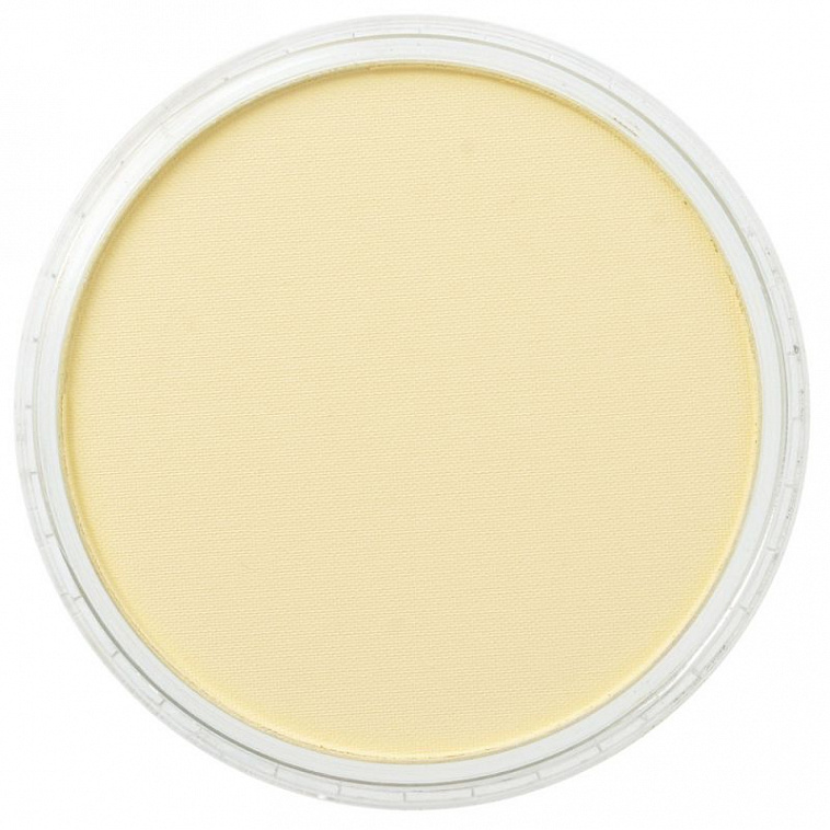 Пастель ультрамягкая "PanPastel" желтый светлый Diarylide 606x758