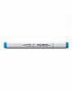 Маркер COPIC B05 (синий процесс, process blue) 1