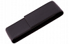 Чехол кожаный LAMY А203, Черный, 3 секции 1