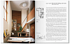 Книга Basic Art "Aalto" 3