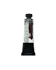 Гуашь дизайнерская Super Vision "Designer gouache" в тубе 15 мл, цв.729 Burnt sienna 1