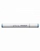 Маркер COPIC sketch B93 (Light Crockery Blue) 1