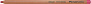 Карандаш пастельный Faber-Castell "Pitt pastel" Малиновый Ализарин   1