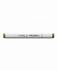 Маркер COPIC YG63 (гороховый, pea green)  1