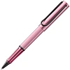 Роллер чернильный Lamy Autumn Pink 3E6 RB al-star, M63Ч 1